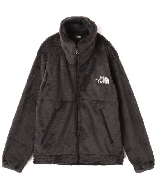 THE NORTH FACE Versa Loft Jacket / ザ・ノース・フェイス バーサ