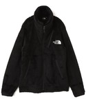 THE NORTH FACE（ザノースフェイス）の「The North Face NS61801 RTG