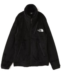 THE NORTH FACE Versa Loft Jacket / ザ・ノース・フェイス バーサ ロフト ジャケット