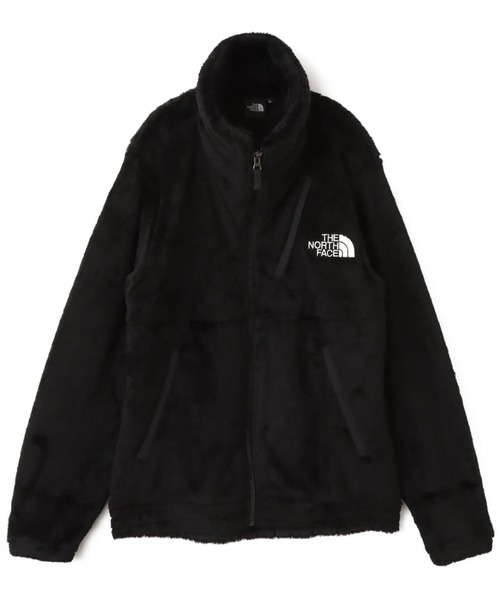 THE NORTH FACE Versa Loft Jacket / ザ・ノース・フェイス バーサ