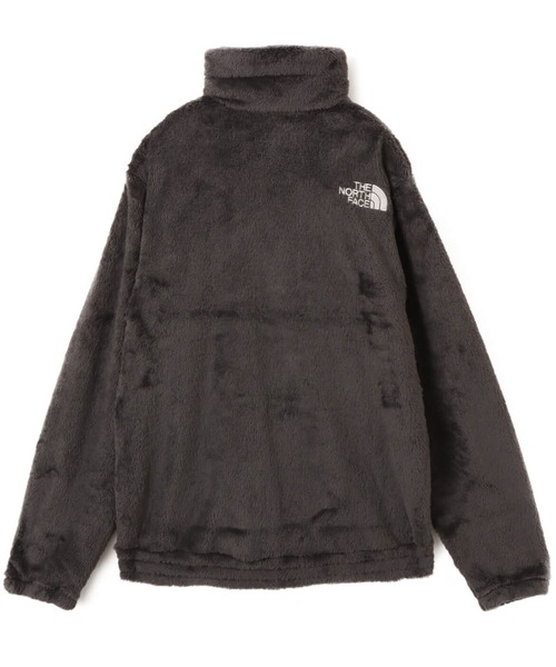 THE NORTH FACE Versa Loft Jacket / ザ・ノース・フェイス バーサ