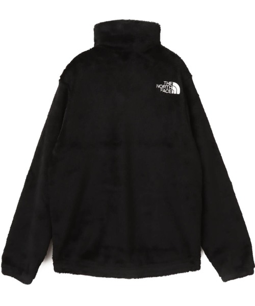 THE NORTH FACE Versa Loft Jacket / ザ・ノース・フェイス バーサ