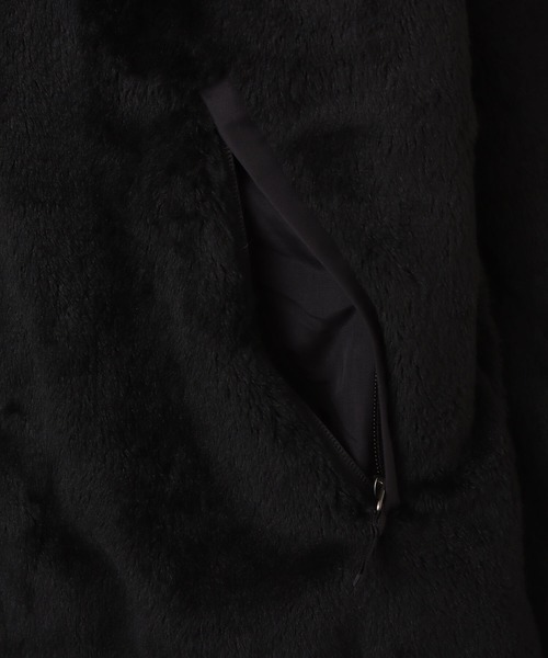 THE NORTH FACE(ザノースフェイス)の「THE NORTH FACE Versa Loft Jacket / ザ・ノース・フェイス バーサ ロフト ジャケット(その他アウター・メンズ・ブラック/ベージュ/グレー・S/XL/L/M)」の12枚目の写真