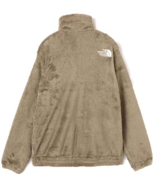 THE NORTH FACE Versa Loft Jacket / ザ・ノース・フェイス バーサ