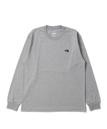 UNION TOKYO|ユニオントーキョー(メンズ)のトップス(グレー UNION TOKYO|ユニオントーキョー(メンズ)のトップス(グレー