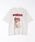 continuer de NICE CLAUPiReBj[fiCXNbvj́uKlsiTVc/Jbg\[jvb̑2