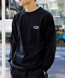 ブランド古着】UGG｜アグのTシャツ/カットソー古着通販 - ZOZOUSED