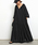 Deuxieme ClasseihD[YBGNXj́u*Modern Ethnic hXis[XjvbubN