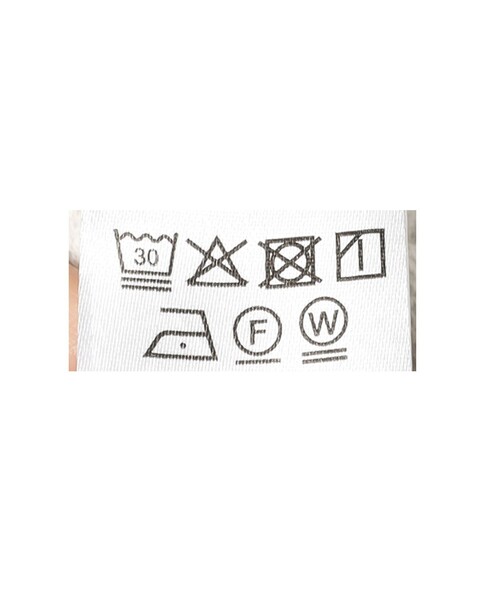 PENDLETON(ペンドルトン)の「【別注】PENDLETON / エンブロイダリー スウェット(ユニセックス)(スウェット・メンズ・アッシュグレー/ダークグレー・SMALL/MEDIUM/LARGE/X-LARGE)」の3枚目の写真