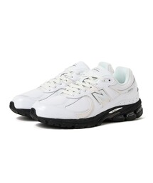 M1500」に該当するNew Balance｜ニューバランスのシューズ（ホワイト