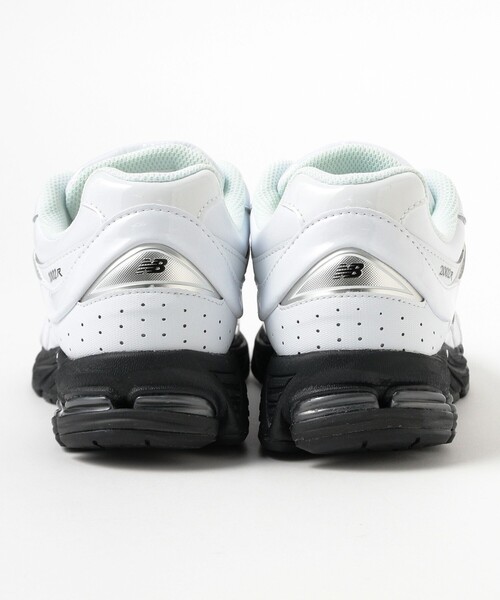 New balance 2002R ニューバランス　スニーカー　23cm 人気】New Balance 2002R GORE-TEX ニューバランス (New Balance