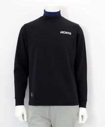 archivio｜アルチビオのトップス通販 - ZOZOTOWN