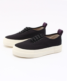 EYTYS | EYTYS スニーカー(スニーカー)