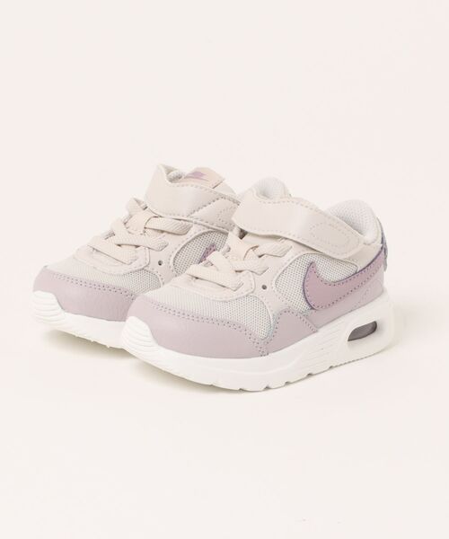 NIKE ナイキ 12-16NIKE AIR MAX SC (TDV) エア マックス SC TDV