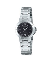 CASIO(JVI)CASIO Collection / LTP-1177D-1AJF(AiOrv)