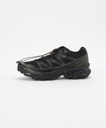 SALOMON / サロモン XT-6 / L41086600