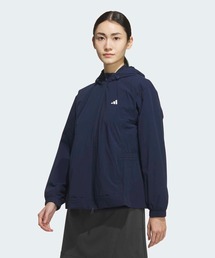 adidas Golf(AfB_XSt)̝ ټޯ̰ިyadidas Golf/AfB_XStz(p[J[)