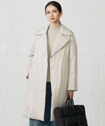 自由区｜ジユウクのダウンジャケット/コート通販 - ZOZOTOWN