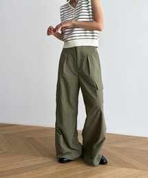 CANAL JEAN(LiW[)̃bvXgbv^bNChJ[Spc(J[Spc)