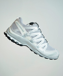 SALOMON / サロモン XA PRO 3D / L41617500