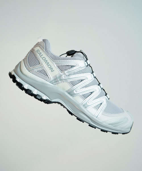 SALOMON / サロモン XA PRO 3D / L41617500（スニーカー