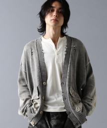 LHP カーディガン 7843241237-010_MAIN.jpg?v=