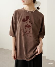 omekashi カットソー Omekashi｜オメカシのTシャツ/カットソー（Uネック）通販 - ZOZOTOWN