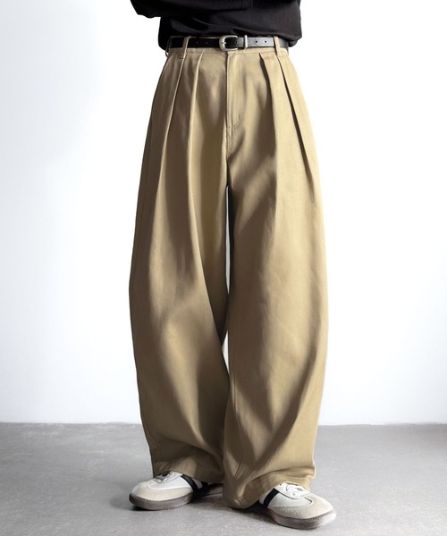 セール】【Classical Origin】「オールシーズン大活躍。」 綿100％イン