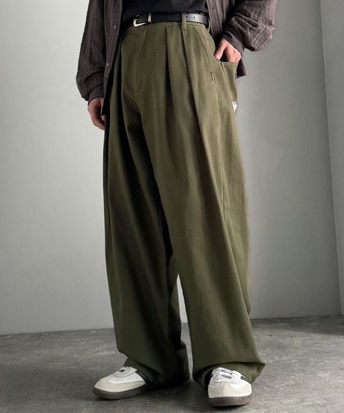 セール】【Classical Origin】「オールシーズン大活躍。」 綿100％イン