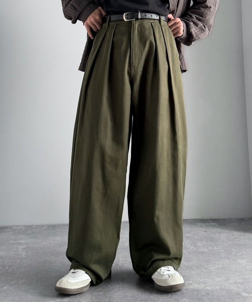 セール】【Classical Origin】「オールシーズン大活躍。」 綿100％イン