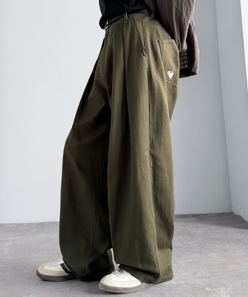 セール】【Classical Origin】「オールシーズン大活躍。」 綿100％イン