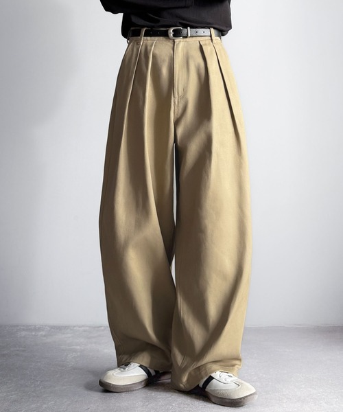 セール】【Classical Origin】「オールシーズン大活躍。」 綿100％イン