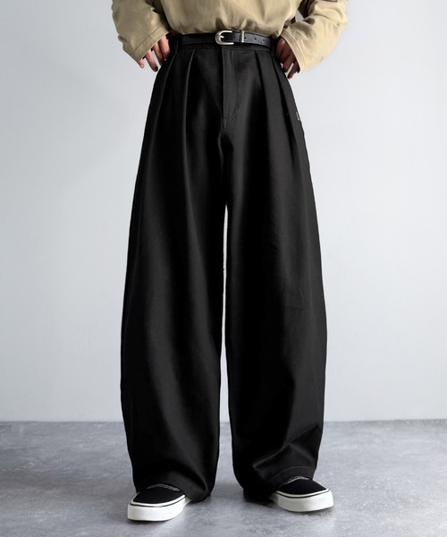 セール】【Classical Origin】「オールシーズン大活躍。」 綿100％イン