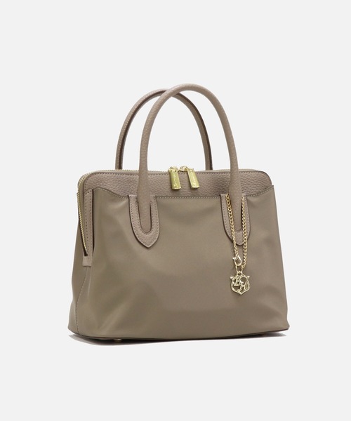 ■オオカミとフクロウ *オオカミと野ばらの協奏曲 ワンピース*ギャザードレス綿麻マイクロ千鳥格子レディース0619【01F91】 早い者勝ち☆オオカミとフクロウ オオカミと野ばらの協奏曲7分袖リネン