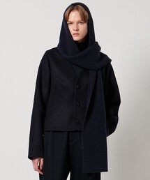 UNITED ARROWS｜ユナイテッドアローズのマフラー通販 - ZOZOTOWN