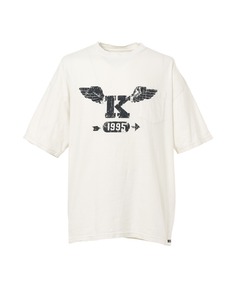HYSTERIC NOISE Tシャツ（Tシャツ/カットソー）｜HYSTERIC GLAMOUR