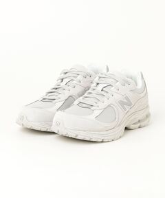 New Balance ニューバランス U2002RGR 24cm New Balance NEW BALANCE ニューバランス U2002RGR(D) U2002R U2002RGR