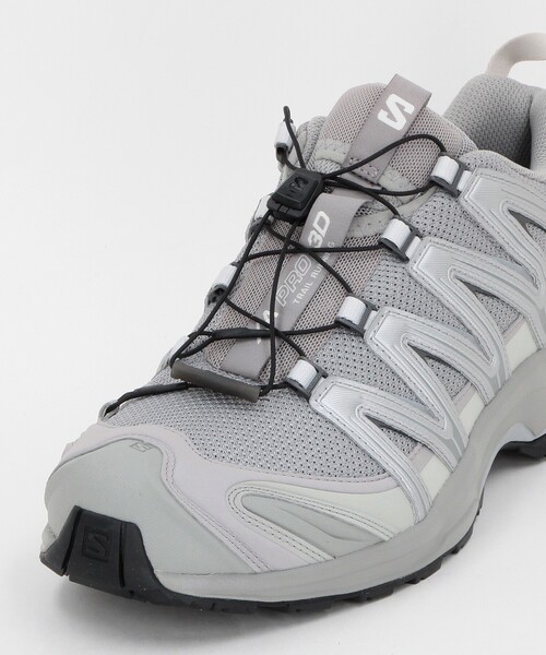 SALOMON XA PRO 3D サロモン スニーカー24 XA PRO 3D – サロモン公式オンラインストア