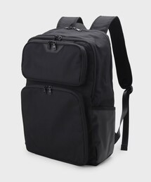 10ポケバックパック