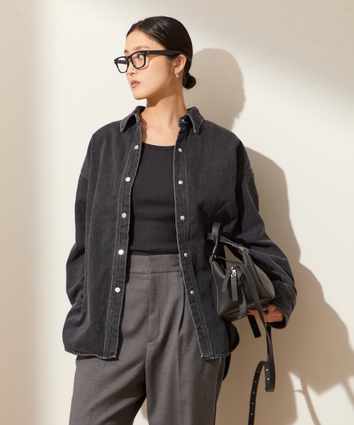 ジャーナルスタンダードレサージュフレームワークlessageplage ジャーナルスタンダードレサージュフレームワークlessageplage JOURNAL