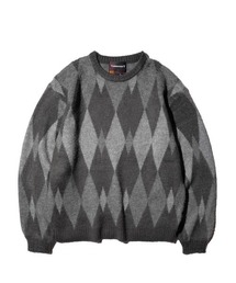 TOWNCRAFT｜タウンクラフトのトップス（花柄・ボタニカル柄）通販