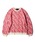 TOWNCRAFT�i�^�E���N���t�g�j�́uTOWNCRAFT �^�E���N���t�g / VINTAGE PATTERN SHAGGY CREW SWEATER�i�j�b�g/�Z�[�^�[�j�v�b���̑�2