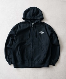 WEGO(EBS[)WEGO/y25NH~Vz[J[Yt[hu](fjWPbg)