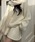 LYEONij́uu[N_uWbv[Yu]tAXJ[gZbgiZbgAbvjvbAC{[