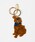green label relaxingiO[[xNVOj́uSolar EclipseobO`[iL[z_[jvb_[NuE
