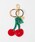 green label relaxingiO[[xNVOj́uSolar EclipseobO`[iL[z_[jvbbh