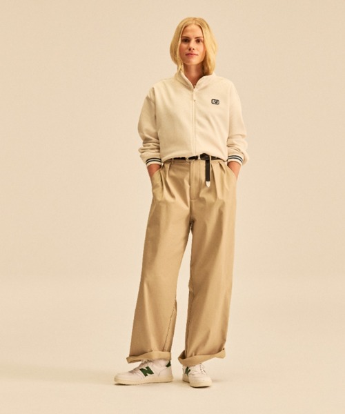 NEW BALANCE(ニューバランス)の「T500(スニーカー・レディース・ホワイト×グリーン・22.5cm/23.0cm/23.5cm/24.0cm/24.5cm/25.0cm/25.5cm/26.0cm/26.5cm/27.0cm/27.5cm/28.0cm/28.5cm/29.0cm)」の8枚目の写真