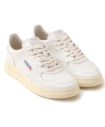 AUTRY HYPERWAY LOW MAN / オートリー ハイパーウェイ LOW（スニーカー