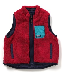 F.O.KIDS(GtI[LbY)F.O.KIDS/GtI[LbY o[Vu{AxXg(xXg)