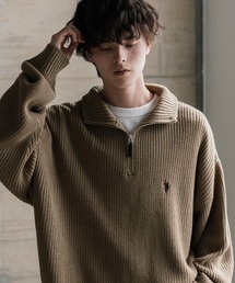 U.S. POLO ASSN.([GX|AbX)U.S. POLO ASSN. [GX|AbX ʒR{ I[o[TCY|CgShJl҂݃n[tWbvjbgZ[^[(jbg/Z[^[)